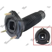 ������� � ������ ����� Tenacity 'Asmto1122 ASMTO1122 ����