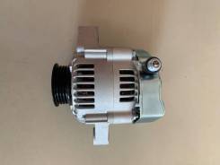 ��������� Toyota CAMI / Daihatsu Terios HC, EF 27060-87403 ����