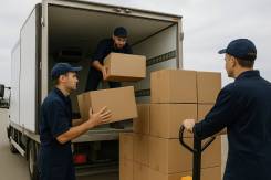 �������. �� ������� �.�. ��������� ����������� ����