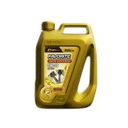Devon Favorite. 5W-30, �������������, 4��. ����