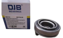 ��������� DJB EB2103 �������� EB2103 ����