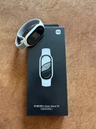 Xiaomi Smart Band 10. IP68 ����