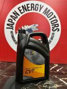 GT-Cruizer. CVT (��� ����������), �������������, 1��. ����