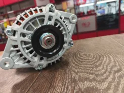 ��������� Mazda 323 626 F8 FE L/S A2T39291 A2T39291 ����