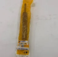 ������� 105-0017 Caterpillar 105-0017 ����