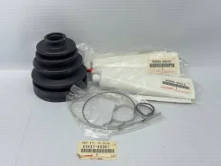 ������� ���� Toyota 04437-60081 IN LC100 0443760081 0443760081 ����