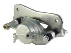 ������� ��������� SAT ST-47750-28250, ����� �������� 4775028250 ����