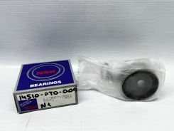 ����� �������� ����� ��� F18A-F2#A, F18B, F20B NSK 62TB0710B01 62TB0710B01 62TB0710B01 ����