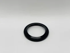 ������� ������ ������� NOK BG3988-E0 28015AA110 28015AA110 ����