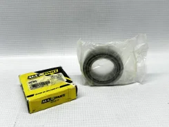 ��������� ������� 35x59x16 MaxPart 68149/10 6814910 6814910 ����