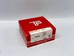 ������ ��������� STD 86 1,2/1,2/2 1TR-FE TPR 35960STD 35960STD 35960STD ����