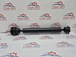 ��������� ��� ������ Mitsubishi Pajero / Montero 2000-2013 3401A018 ����