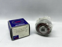�������� ����� ��� NSK 60TB06105B01 60TB06105B01 60TB06105B01 ����