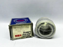 ��������� ������� 38x74x50 NSK 38BWD06D1-A-CA01 38BWD06D1ACA01 38BWD06D1ACA01 ����
