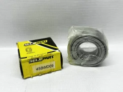 ��������� ������� 45x84x40 MaxPart 45BWD09 45BWD09 45BWD09 ����