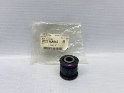 ����������� ������� ����������� ������ Subaru 20251-AA040 20251AA040 20251AA040 ����