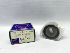 ����� ����� ��� D13B/D15B/ZC NSK 56TB0602B02 56TB0602B02 56TB0602B02 ����