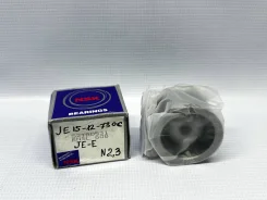 �������� ����� ��� JF/JE NSK 52TB0531 52TB0531 52TB0531 ����