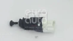 ������ ��������� ���� �������, QF07F00013 Quattro Freni QF07F00013 QF07F00013 ����
