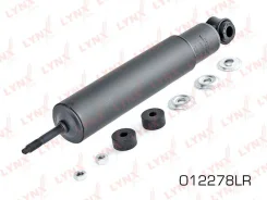 ����������� Lynxauto O12278LR ����� O12278LR ����