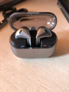 Samsung Galaxy Buds3 ����