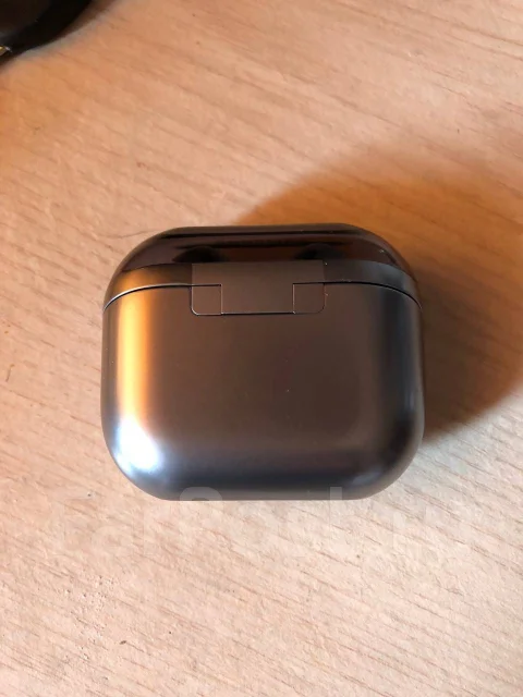 Samsung Galaxy Buds3 ����