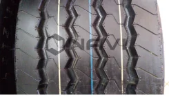 Annaite 706. �����������, 2025 ���, ����� ����