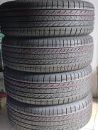 Yokohama Avid GT. ������, 2025 ���, ����� ����