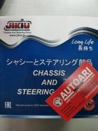 ����� ������������� Jikiu MD29004 MD29004 ����