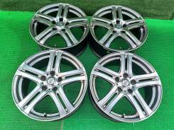 TRG. 7.0x17", 5x114.3, ET38, �� 73,1���. ����