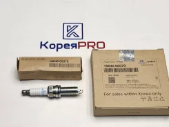 ����� ��������� 1884608070 Silzkr7B8 Hyundai/KIA 1884608070 ����
