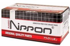 ������� ��������� �������� | ����� | Allied Nippon ADB01131 ADB01131 ����