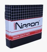 ���� ��������� ������������� | ����� | Allied Nippon ADC0814V ADC0814V ����