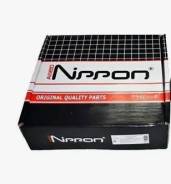 ���� ��������� ������������� | ����� | Allied Nippon ADC0562V ADC0562V ����