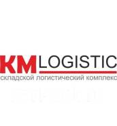 �������, ���������. ��� �������� ������. ����� ������� 2-� 162 ����