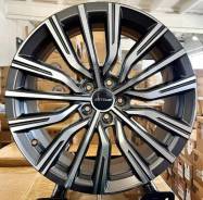 Jetour. 7.5x19", 5x108, ET38, �� 60,1���. ����