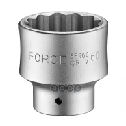 ������� 12��. 65�� Force ���. 58965 1 58965 ����