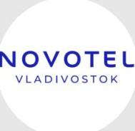 ������� ���������. ��� ����. �������� ������������ 44� ����