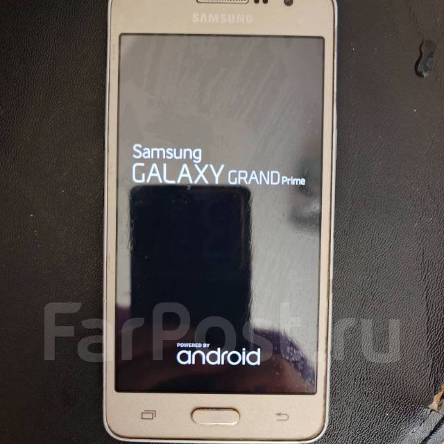 Samsung. �/� ����