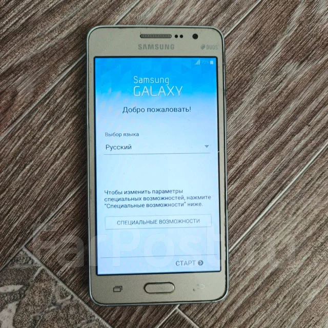 Samsung. �/� ����
