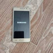Samsung. �/� ����