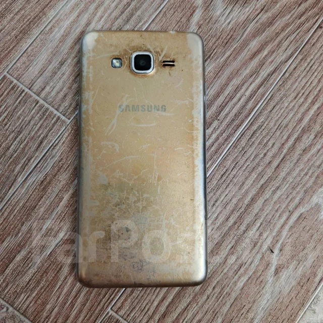 Samsung. �/� ����