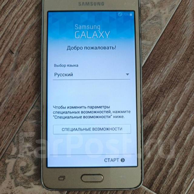 Samsung. �/� ����