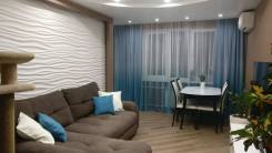 ���� �� 300 ������ �� �������� ����. ����� ������ �� 31 ������� ����