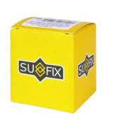 ����������� ������ �������� | ����� ����/��� | Sufix SL1641 ����