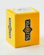 ����������� ������ �������� | ��� ����/��� | Sufix SL1271 ����