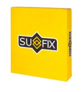 ������ �������� �������� Sufix SSC1008 ����