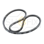 ������ �������� 13X1050 LADA NIVA 2121/2131 Sufix FB4022 ����