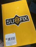 ������ ��������� Sufix SO1208 ����