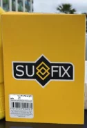 ������ �������� Sufix SS1233 ����